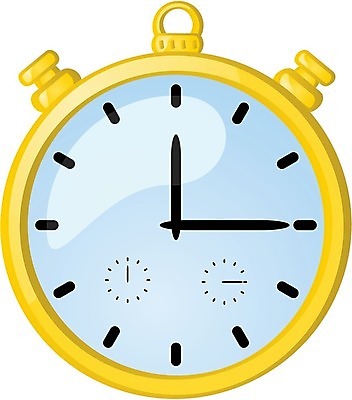 EPS 해외이미지 시계 컨셉 일러스트 유리 미술 그래픽 빛 수확 시간 황금 손목시계 속도 광택 그만 옛날 카운트 해외202004 해외일러스트 농업 장신구 재질 문화예술 파일형식 벡터 이미지허브