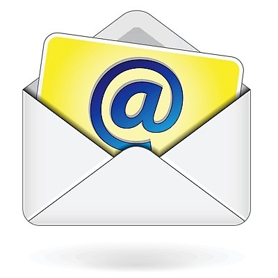 EPS 해외이미지 클립아트 디자인 종이 컨셉 인터넷 일러스트 통신 봉투 새로움 파란색 노란색 3D 웹 정보 흰색 오픈 메시지 이메일 땅 편지 심볼 오브젝트 사인 문서 엽서 획득 뉴스레터 주소 고립 편지쓰기 해외202004 해외일러스트 템플릿 컬러 기록 디지털합성 파일형식 벡터 이미지허브