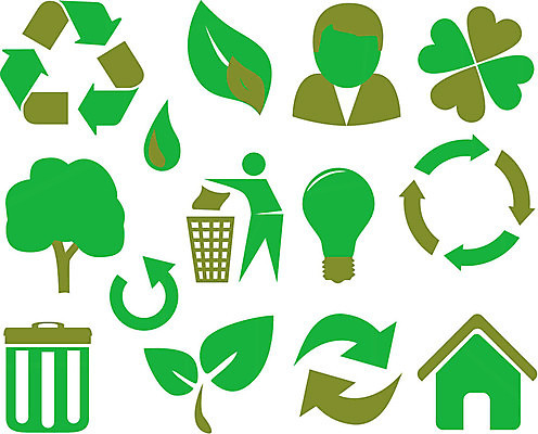 EPS 해외이미지 나무 식물 디자인 지구 잎 인터넷 일러스트 전구 자연 버튼 화살 주택 아이디어 미술 초록색 물 빛 세트 세계 지구본 환경 힘 재활용 행성 에너지 구출 떨어짐 보호 청소 심볼 사인 그림 클립 세대 돌봄 해외202004 해외일러스트 자연요소 컬러 컨셉 모션 문화예술 건물 우주 도움 친환경 생태계 파일형식 벡터 이미지허브