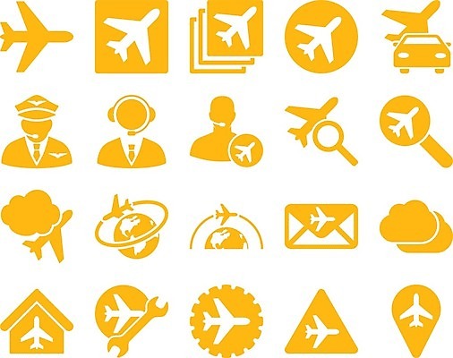 EPS 해외이미지 클립아트 구름 지구 일러스트 통신 자동차 휴가 봉투 비행기 사람 건물 글로벌 지구본 헤드폰 깃발 이메일 공항 위험 승무원 프런트 고객 창고 항공 공포 텔레마케팅 지휘자 발견 GPS 감탄 격납고 경보 계좌 상형문자 자동 주목 차고 해외202004 해외일러스트 자연요소 직업 문자 건축물 육상교통 음향기기 컨셉 항공교통 교통시설 대중교통 금융 음악가 서비스업 파일형식 벡터 이미지허브