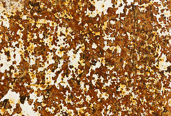 포토 JPG 해외이미지 접시 디자인 산업 벽 백그라운드 패턴 오렌지 벽지 표면 날씨 추상 미술 사람없음 장식 빨간색 물 갈색 우주 금속 어둠 손상 수확 골동품 얼룩 거친 철 묘사 부식 질감 복고 스크래치 시트 그런지 옛날 철강 효과 해외202004 해외포토 자연요소 식기 컬러 컨셉 무늬 농업 과일 재질 문화예술 파일형식 이미지허브