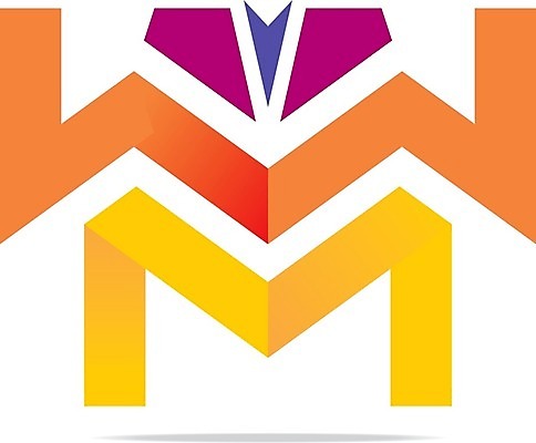 EPS 해외이미지 실루엣 도로 바다 섬 지도 일러스트 회사 비즈니스 추상 화살 사람없음 그래픽 초록색 파란색 강 세계 보라색 나침반 땅 방향 심볼 흔적 사인 위치 지역 북쪽 동쪽 주소 네비게이션 남쪽 GPS 경영 골 서쪽 충고 항해사 해외202004 해외일러스트 직업 길 컬러 무늬 교통시설 촬영기법 파일형식 벡터 이미지허브