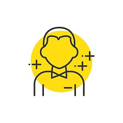EPS 해외이미지 직업 캐릭터 디자인 여자 남자 어린이 선 일러스트 비즈니스 사업가 졸업 요리 사람 그래픽 요리사 의사 비즈니스맨 엔지니어 플랫 감독 종업원 고객 경영자 리더 탐정 게이샤 고용 운영자 아바타 힙스터 해외202004 해외일러스트 일러캐릭터 교육 패션 의료진 구직 직장인 기술자 채용 파일형식 벡터 컨셉 의학 이미지허브