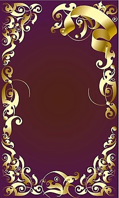 EPS 해외이미지 모양 종이 선 백그라운드 패턴 일러스트 추상 빨간색 파란색 웹 인쇄 제비꽃 질감 복고 옛날 힙스터 해외202004 해외일러스트 패션 꽃 컬러 무늬 인터넷 파일형식 벡터 이미지허브