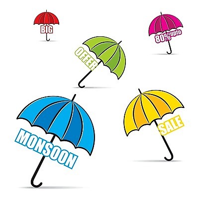 EPS 해외이미지 구름 템플릿 배너 계절 포스터 리본 분홍색 컨셉 스티커 오렌지 일러스트 우산 비즈니스 날씨 빨간색 초록색 물 파란색 쇼핑 노란색 꼬리표 라벨 세일 환경 어둠 봄 젖음 물방울 상품 큼 빗방울 심볼 승진 내추럴 제의 해외202004 해외일러스트 자연요소 컬러 과일 프레임 비_날씨 크기 파일형식 벡터 이미지허브