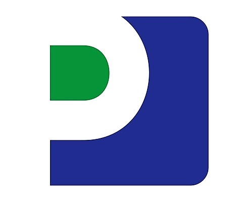 EPS 해외이미지 클립아트 모양 템플릿 편집 디자인 배너 알파벳 백그라운드 컨셉 일러스트 회사 비즈니스 텍스트 통신 추상 아이디어 미술 타이포그라피 그래픽 장식 초록색 파란색 단어 컬러풀 사무실 유행 라벨 P 편지 수집 심볼 사인 정사각형 신분 심플 타입 마케팅 엘리먼트 테마 특별함 활자 스타일 브랜딩 모노그램 해외202004 해외일러스트 도형 문자 영어 컬러 무늬 문화예술 프레임 활자판 파일형식 벡터 이미지허브