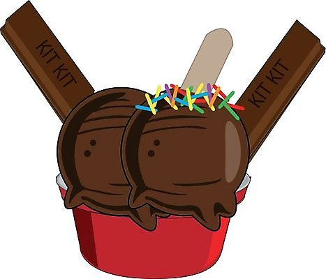 EPS 해외이미지 디자인 계절 음식 분홍색 백그라운드 2 과일 일러스트 공 딸기 아이스크림 디저트 3 서기 여름 컬러풀 갈색 노란색 쿠키 식당 초콜릿 냉동 얼음 어둠 카페 우유 추위 흰색 대접 사발 닫기 달콤 맛 크림 묘사 메뉴 국자 토핑 고립 바닐라 해외202004 해외일러스트 자연요소 컬러 컨셉 모션 주방용품 유제품 상점 사기그릇 파일형식 벡터 이미지허브