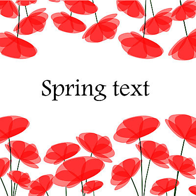 EPS 해외이미지 템플릿 디자인 꽃 분홍색 백그라운드 꽃무늬 일러스트 자연 벽지 추상 빨간색 초록색 여름 컬러풀 장미 갈색 우주 검은색 어둠 봄 튤립 벚꽃 인사 신용카드 생일 개화 우아함 은색 만화 수집 복고 데이지 심플 초대 구성 해외202004 해외일러스트 식물 계절 기념일 컬러 컨셉 무늬 금융 예절 생태계 파일형식 벡터 이미지허브