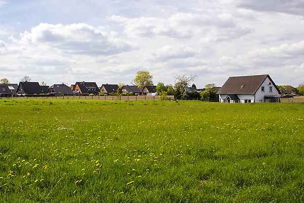 포토 JPG 해외이미지 나무 식물 구름 계절 꽃 밭 농업 자연 하늘 주택 독일 풍경 사람없음 야외 초록색 여름 파란색 울타리 농장 노란색 마을 환경 정원 맑음 봄 시골 신선 민들레 불기 4월 5월 장면 지역 해외202004 해외포토 자연요소 유럽 산업 컬러 모션 날씨 건물 담장 날짜 생태계 파일형식 이미지허브