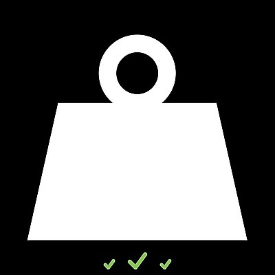 EPS 해외이미지 일러스트 상점 힘 화물 흰색 상품 몸무게 심볼 측정 사인 눈금 심플 파운드 덩어리 해외202004 해외일러스트 컬러 돈 운송업 파일형식 벡터 산업 재산 금융 경제 이미지허브