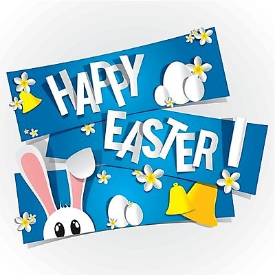 EPS 해외이미지 템플릿 전통 손 디자인 배너 계절 꽃 행복 어린이 백그라운드 패턴 일러스트 텍스트 벽지 추상 휴가 부활절 기념 미술 그래픽 장식 컬러풀 갈색 초콜릿 계란 축제 봄 수확 종 축하 토끼 인사 신용카드 화려 4월 만화 심볼 복고 사냥 타입 엘리먼트 레터링 해외202004 해외일러스트 식물 기념일 감정 컬러 컨셉 무늬 농업 포유류 문화예술 디저트 사람 신체부위 금융 반려동물 알 예절 날짜 파일형식 벡터 이미지허브