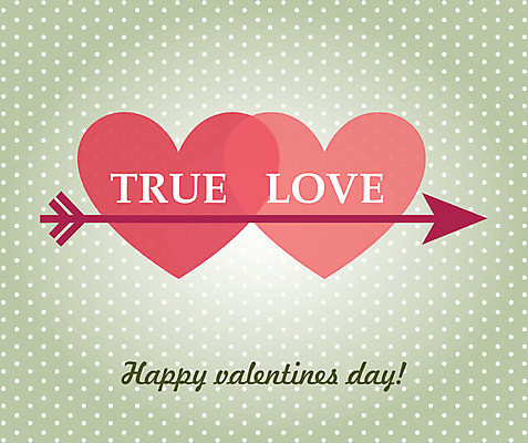 EPS 해외이미지 디자인 행복 실루엣 분홍색 결혼 백그라운드 컨셉 일러스트 부분 결혼식 휴가 발렌타인데이 선물 사랑 미술 장식 초록색 세트 숫자 줄무늬 기쁨 하트 축하 대접 인사 신용카드 생일 날짜 만화 심볼 사인 그림 선원 스타일 해외202004 해외일러스트 모양 문자 기념일 감정 컬러 무늬 데이이벤트 문화예술 촬영기법 이벤트 금융 예절 파일형식 벡터 이미지허브