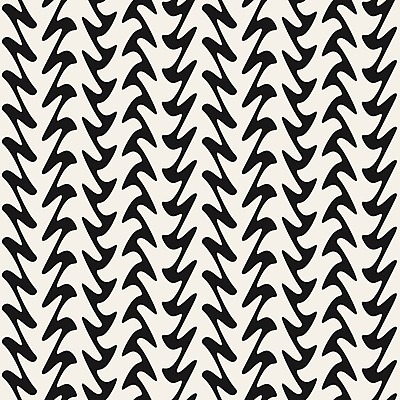 EPS 해외이미지 모양 템플릿 손 디자인 종이 선 파도 백그라운드 컨셉 패턴 곡선 일러스트 벽지 추상 미술 그래픽 장식 유행 검은색 페인트 줄무늬 직물 낙서 인쇄 스케치 타일 그림 질감 웨이브 복고 심플 손그림 엘리먼트 지그재그 타격 포장소품 스타일 해외202004 해외일러스트 바다 컬러 무늬 포장 모션 문화예술 신체부위 오브젝트 포장재료 파일형식 벡터 이미지허브