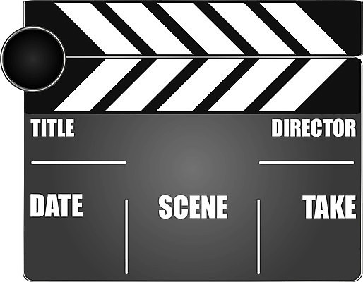 EPS 해외이미지 편집 산업 포즈 백그라운드 일러스트 모션 전등 목재 카메라 스크린 검은색 칠판 수확 흰색 배우 자르기 박수 영화관 수집 필름 영화 오브젝트 그림 분필 복고 슛 장면 동영상 타이틀 책임자 노려봄 할리우드 고립 석판 옛날 추 프로듀서 해외202004 해외일러스트 나무 직업 컬러 농업 재료 문화예술 조명 표정 손짓 전자제품 극장 초크 연예인 로스앤젤레스 파일형식 벡터 이미지허브