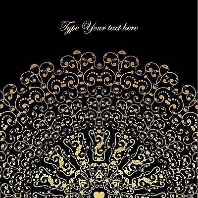 EPS 해외이미지 모양 계절 실루엣 종이 결혼 백그라운드 잎 크리스마스 겨울 꽃무늬 패턴 일러스트 자연 벽지 추상 휴가 새로움 기념 발렌타인데이 장식 파티 유행 검은색 수확 소용돌이 신용카드 황금 우아함 달콤 공예 심볼 복고 초대 빅토리아 포장소품 해외202004 해외일러스트 식물 기념일 꽃 컬러 컨셉 무늬 농업 포장 데이이벤트 촬영기법 이벤트 취미 금융 회오리 맛 오브젝트 생태계 포장재료 파일형식 벡터 이미지허브