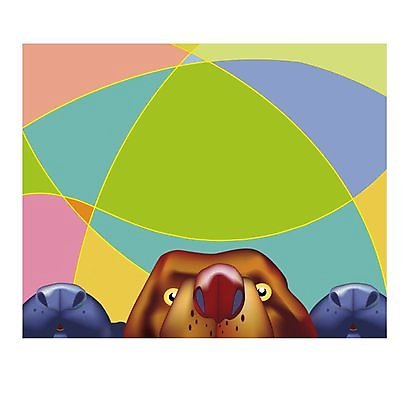 EPS 해외이미지 클립아트 디자인 응시 음식 백그라운드 일러스트 장난 창문 놀이 실험 미술 그래픽 장식 반려동물 대접 개 리트리버 강아지 래브라도리트리버 배고픔 코 모자이크 주둥이 노려봄 구걸 바보 엘리먼트 주목 충실 해외202004 해외일러스트 동물 시선 포유류 문화예술 표정 신체부위 파일형식 벡터 이미지허브