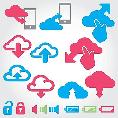 EPS 해외이미지 구름 디자인 음악 곡선 인터넷 일러스트 하늘 모바일 날씨 그림자 파란색 빛 세트 글로벌 알약 판매 웹 터치 흰색 업무 그물 닫기 어플리케이션 MP3 연결 예측 수집 심볼 사인 심플 흐림 다운로드 패드 소셜 업로드 엘리먼트 해외202004 해외일러스트 자연요소 선 컬러 컨셉 모션 문화예술 전자제품 약 작업 파일형식 벡터 이미지허브