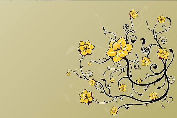 EPS 해외이미지 식물 디자인 꽃잎 꽃 실루엣 파도 꽃다발 백그라운드 잎 꽃무늬 패턴 곡선 일러스트 자연 벽지 추상 프레임 나선형 미술 그래픽 장식 빨간색 여름 노란색 검은색 봄 성장 소용돌이 흰색 나뭇가지 얼룩 두루마리 그림 복고 데이지 그런지 엘리먼트 회복 해외202004 해외일러스트 나무 계절 선 바다 컬러 컨셉 무늬 문화예술 촬영기법 회오리 생태계 파일형식 벡터 이미지허브