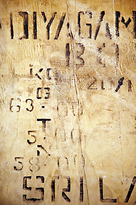 포토 JPG 해외이미지 템플릿 바다 백그라운드 패턴 타이포그라피 사람없음 목재 상자 화물 기록 나무상자 편지 무역 질감 수입 스리랑카 인터페이스 해외202004 해외포토 나무 문자 산업 아시아 무늬 재료 운송업 파일형식 이미지허브