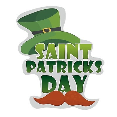 EPS 해외이미지 템플릿 디자인 배너 행복 포스터 리본 문화 백그라운드 잎 꽃무늬 일러스트 자연 벽지 휴가 이벤트 타이포그라피 장식 초록색 라벨 축제 봄 수확 축하 인사 신용카드 4 행운 클래식 클로버 토끼풀 심볼 사인 복고 배지 아일랜드 고립 해외202004 해외일러스트 식물 문자 계절 꽃 감정 유럽 컬러 컨셉 무늬 농업 프레임 금융 숫자 예절 생태계 파일형식 벡터 이미지허브