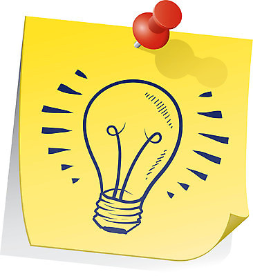 EPS 해외이미지 컨셉 일러스트 전구 추상 아이디어 빛 노란색 쪽지 힘 놀람 에너지 램프 공지사항 해결 혁명 발명 조언 지능 해외202004 해외일러스트 감정 컬러 무늬 조명 표정 파일형식 벡터 이미지허브
