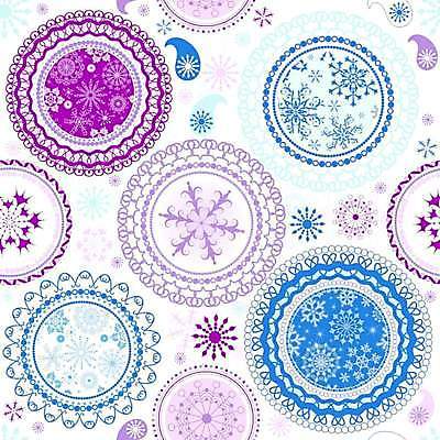 EPS 해외이미지 디자인 계절 별 분홍색 백그라운드 크리스마스 겨울 패턴 일러스트 벽지 표면 장식 파란색 유행 보라색 흰색 원형 눈송이 그리기 제비꽃 묘사 질감 서리 부드러움 건너기 여의주 파스텔톤 페이즐리 혼란 해외202004 해외일러스트 자연요소 도형 기념일 꽃 컬러 컨셉 무늬 모션 눈_날씨 감각 파일형식 벡터 이미지허브