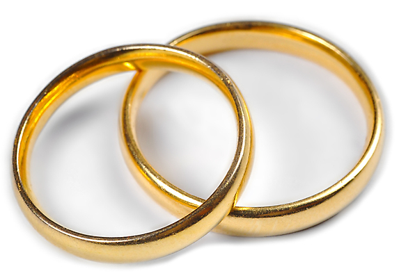 포토 JPG 해외이미지 전통 결혼 2 오렌지 관계 결혼식 함께함 사랑 사람없음 반지 쌍 황금 큼 보석 해외202004 해외포토 감정 컨셉 과일 장신구 이벤트 크기 광석 파일형식 이미지허브