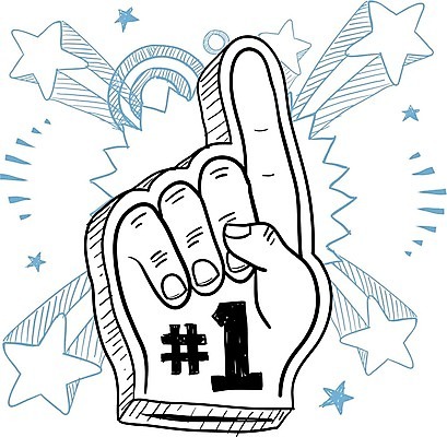 EPS 해외이미지 1 스포츠 백그라운드 일러스트 손가락 응원 놀이 불꽃 경기 경쟁 경기장 거품 장비 게임 우승 부채 낙서 군중 폭발 스케치 그림 흥분 복고 치어리더 뿌리 점수 고립 집회 챔피언 토너먼트 팝 플레이어 해외202004 해외일러스트 손 감정 컨셉 스포츠시설 불 미술 사람 최고 파일형식 벡터 이미지허브