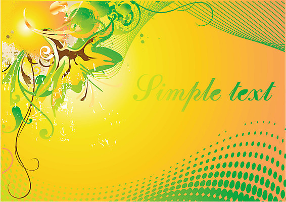 EPS 해외이미지 모양 식물 디자인 꽃 실루엣 백그라운드 잎 꽃무늬 패턴 밭 곡선 일러스트 자연 추상 프레임 형상 미술 풍경 장식 초록색 여름 빛 햇빛 태양 성장 소용돌이 얼룩 화려 두루마리 싱글 그림 엘리먼트 해외202004 해외일러스트 자연요소 계절 선 컬러 컨셉 무늬 농업 문화예술 촬영기법 회오리 생태계 파일형식 벡터 이미지허브