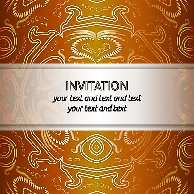 EPS 해외이미지 템플릿 디자인 배너 기념일 꽃 포스터 리본 종이 결혼 백그라운드 꽃무늬 패턴 오렌지 일러스트 비즈니스 텍스트 벽지 추상 휴가 프레임 미술 이벤트 팜플렛 장식 빨간색 빛 파티 유행 라벨 금속 수확 골동품 덮개 소용돌이 축하 인사 신용카드 생일 화려 날짜 황금 클래식 고급 우아함 사인 메뉴 레이아웃 복고 정사각형 엽서 초대 VIP 만다라 바로크 빅토리아 엘리먼트 옛날 전용 증명서 스타일 세련 현실 해외202004 해외일러스트 도형 식물 컬러 컨셉 무늬 농업 과일 재질 문화예술 금융 뚜껑 회오리 예절 편지 파일형식 벡터 이미지허브