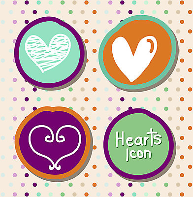 EPS 해외이미지 모양 디자인 행복 결혼 컨셉 오렌지 일러스트 관계 추상 휴가 친절 프레임 따뜻함 발렌타인데이 사랑 장식 파란색 세트 활발 하트 인사 원형 신용카드 화려 우아함 수집 심볼 오브젝트 사인 그림 열정 약혼 해외202004 해외일러스트 도형 감정 컬러 무늬 과일 데이이벤트 이벤트 금융 예절 약속 파일형식 벡터 이미지허브