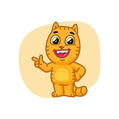 EPS 해외이미지 동물 캐릭터 디자인 행복 일러스트 손가락 발 털 미술 웃음 그래픽 빨간색 반려동물 고양이 줄무늬 괴짜 만화 가득함 꼬리 클립 귀 마스코트 캐리커처 해외202004 해외일러스트 일러캐릭터 손 감정 컬러 컨셉 무늬 포유류 문화예술 표정 신체부위 그림 파일형식 벡터 사람 이미지허브