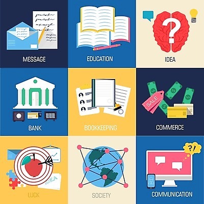 EPS 해외이미지 교육 종이 지구 지도 돈 일러스트 통신 성공 모바일 아이디어 책 금융 스마트폰 쇼핑 컴퓨터 세계 글로벌 라벨 세일 웹 거품 인포그래픽 마음 마사지 업무 네트워크 신용카드 퍼즐 행운 목표 구매 질문 편지 뇌 문서 복고 상업 단계 마케팅 해외202004 해외일러스트 컨셉 인터넷 프레임 경제 전자제품 핸드폰 스마트기기 작업 재산 파일형식 벡터 이미지허브