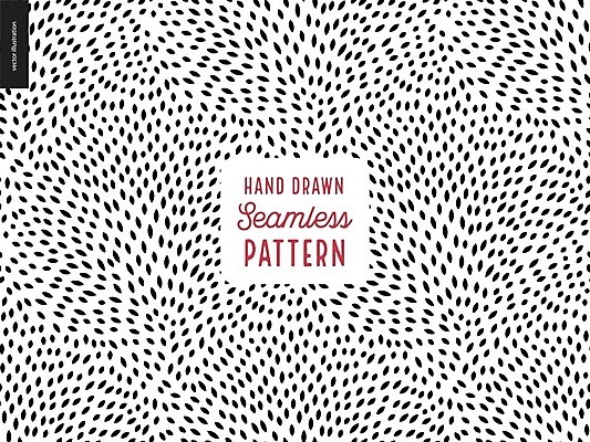 EPS 해외이미지 나무 식물 동물 백그라운드 잎 꽃무늬 패턴 일러스트 털 흑백 사람없음 숲 피부 직진 폴리곤 그리너리 해외202004 해외일러스트 꽃 무늬 촬영기법 신체부위 파일형식 벡터 트랜드컬러 이미지허브