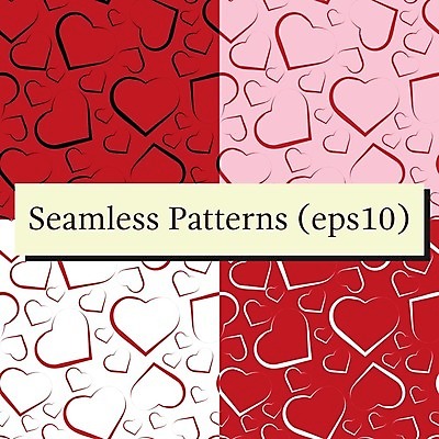 EPS 해외이미지 모양 손 디자인 종이 선 분홍색 결혼 백그라운드 패턴 일러스트 벽지 결혼식 추상 발렌타인데이 사랑 미술 그래픽 장식 빨간색 세트 하트 마음 축하 직물 달콤 인쇄 스케치 심볼 그림 질감 복고 그런지 엘리먼트 스타일 세련 해외202004 해외일러스트 감정 컬러 컨셉 무늬 데이이벤트 문화예술 이벤트 신체부위 맛 파일형식 벡터 이미지허브