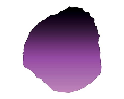 EPS 해외이미지 선 분홍색 섬 여행 백그라운드 지도 일러스트 망토 윤곽 고립 베르데 지리 해외202004 해외일러스트 컬러 파일형식 벡터 이미지허브