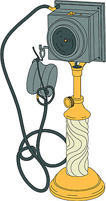 EPS 해외이미지 컨셉 일러스트 통신 스마트폰 숫자 금속 검은색 장비 수확 골동품 흰색 공구 반지 클래식 연결 플라스틱 전화기 오브젝트 복고 부름 다이얼 고립 구식 옛날 해외202004 해외일러스트 문자 컬러 농업 장신구 모션 재질 핸드폰 스마트기기 도구 파일형식 벡터 이미지허브