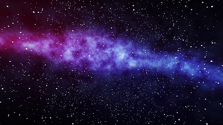 포토 JPG 해외이미지 구름 시선 별 과학 여행 백그라운드 밭 일러스트 자연 하늘 미래 불꽃 사람없음 그래픽 파란색 빛 반짝임 3D 우주 보라색 검은색 어둠 행성 야간 저녁 신비 다발 만족 코스모스 은하계 먼지 성운 광 홀로그램 환상 해외202004 해외포토 자연요소 꽃 감정 컬러 컨셉 농업 모션 불 디지털합성 생태계 파일형식 이미지허브