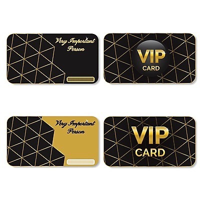 EPS 해외이미지 디자인 백그라운드 일러스트 비즈니스 텍스트 추상 휴가 프레임 선물 장식 빛 세트 유행 검은색 신용카드 화려 행운 재산 황금 고급 우아함 구매 삽 무역 클럽 시설 질감 초대 다이아몬드 광택 타입 VIP 광 전용 스타일 해외202004 해외일러스트 산업 컬러 컨셉 무늬 금융 쇼핑 보석 파일형식 벡터 이미지허브