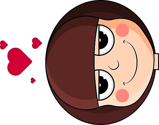 EPS 해외이미지 캐릭터 손 디자인 응시 여자 행복 감정 얼굴 선 스티커 일러스트 갈색머리 미술 미소 사람 거품 기쁨 표현 낙서 만화 만족 그림 심플 코믹 손그림 고립 아바타 해외202004 해외일러스트 일러캐릭터 헤어스타일 시선 문화예술 표정 신체부위 파일형식 벡터 이미지허브