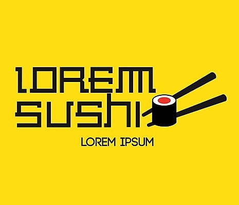 EPS 해외이미지 모양 템플릿 캐릭터 전통 디자인 배너 아시아 문화 음식 컨셉 일러스트 텍스트 젓가락 밥 새우 건강 어류 요리 미술 동양인 타이포그라피 그래픽 빨간색 단어 라벨 식당 일본 식사 저녁식사 초밥 카페 회 하트 신선 바 해조류 편지 참치 먹기 심볼 해산물 사인 메뉴 롤 연어 동쪽 점심식사 고립 오리지널 활자 일본음식 레터링 해외202004 해외일러스트 일러캐릭터 문자 나라 컬러 모션 문화예술 프레임 수저 갑각류 인종 상점 수중동물 해양식물 방향 활자판 파일형식 벡터 동물 식기 사람 수중식물 인쇄판 식물 인쇄 이미지허브