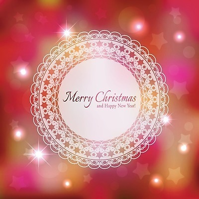 EPS 해외이미지 전통 계절 별 분홍색 백그라운드 크리스마스 겨울 일러스트 벽지 추상 휴가 새해 빨간색 빛 컬러풀 노란색 보라색 흰색 축하 인사 신용카드 눈송이 화려 보케 해외202004 해외일러스트 자연요소 기념일 컬러 컨셉 무늬 눈_날씨 금융 예절 파일형식 벡터 이미지허브