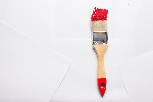 포토 JPG 해외이미지 산업 벽 백그라운드 가사 탁자 표면 주택 창조 사람없음 목재 장식 파란색 상자 노란색 우주 페인트 장비 흰색 공구 붓 업무 얼룩 액체 수리 널 망치 컨테이너 목수 양동이 책상 오브젝트 질감 예술가 페인트붓 내추럴 조립 그런지 업그레이드 터키석 아크릴 해외202004 해외포토 나무 직업 컬러 가구 재료 재질 건물 도구 작업 보석 파일형식 이미지허브