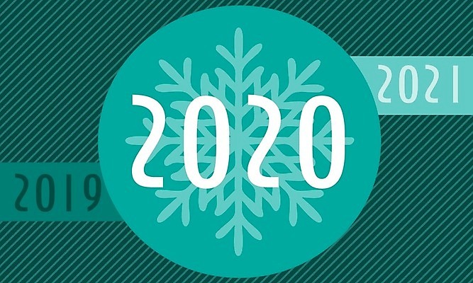 EPS 해외이미지 템플릿 전통 디자인 배너 계절 리본 백그라운드 겨울 일러스트 비즈니스 텍스트 추상 휴가 새로움 기념 미술 그래픽 파란색 컬러풀 숫자 라벨 세일 웹 흐름 추위 달력 축하 시간 신용카드 눈송이 메시지 12월 연도 심볼 사인 1월 엘리먼트 해외202004 해외일러스트 문자 컬러 컨셉 무늬 인터넷 문화예술 프레임 눈_날씨 금융 날짜 파일형식 벡터 이미지허브