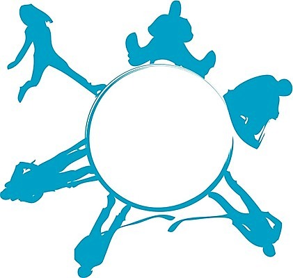 EPS 해외이미지 실루엣 스포츠 백그라운드 십자가 겨울 패턴 일러스트 추상 스키 세트 숫자 얼음 검은색 스케이트 수집 스키선수 하키 고립 컬링 해외202004 해외일러스트 자연요소 문자 계절 스포츠용품 컬러 무늬 겨울스포츠 운동선수 촬영기법 구기 파일형식 벡터 이미지허브