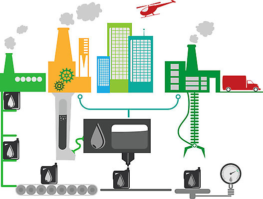 EPS 해외이미지 식물 구름 산업 지도 일러스트 비즈니스 포장 공장 교통시설 자동차 통계 건물 상자 도시풍경 환경 도시 발표 액체 캔 플러그 연결 심볼 창고 무역 마차 타운 단계 분배 생태학 수입 취급주의 프로듀서 화학물질 경제학 해외202004 해외일러스트 자연요소 직업 건축물 교육 육상교통 교통수단 교통 공업 경고 풍경 경제 화학 시설 파일형식 벡터 이미지허브