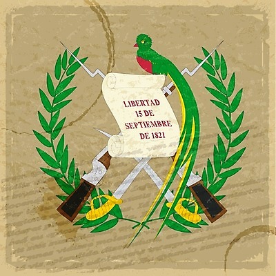 EPS 해외이미지 템플릿 디자인 배너 여행 백그라운드 스티커 패턴 일러스트 왕관 프레임 장식 꼬리표 라벨 웹 코트 수확 골동품 깃발 우아함 심볼 질감 복고 먼지 배지 애국심 비네팅 그런지 옛날 왕국 전국 스타일 해외202004 해외일러스트 컨셉 무늬 농업 인터넷 촬영기법 외투 파일형식 벡터 이미지허브