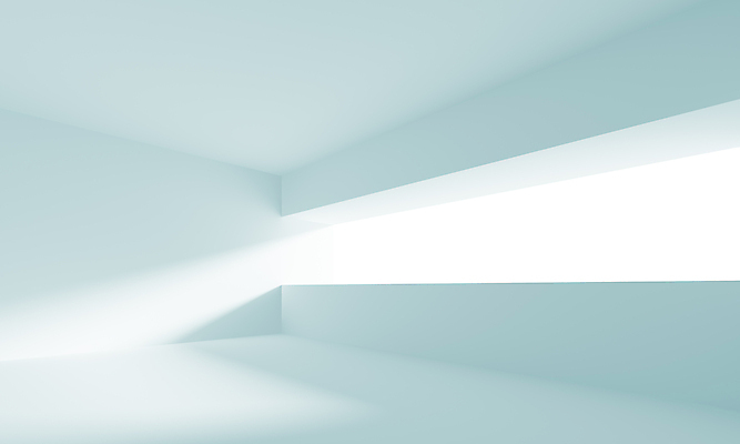 포토 JPG 해외이미지 디자인 벽 백그라운드 컨셉 일러스트 비즈니스 건축양식 벽지 추상 출입구 새로움 바닥 아파트 주택 프레임 실내 사람없음 내부 건물 파란색 빛 3D 우주 희망 공백 방 흰색 오픈 재산 시작 만들기 방법 해외202004 해외포토 건축물 건축 감정 컬러 무늬 모션 금융 디지털합성 파일형식 이미지허브