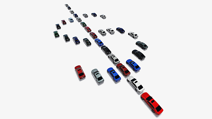 포토 JPG 해외이미지 모양 백그라운드 돈 자동차 사람없음 빨간색 금융 3D 달러 흰색 재산 휘발유 주차 심볼 사인 상업 가스 판매원 제비 고립 해외202004 해외포토 직업 육상교통 컬러 조류 경제 석유 디지털합성 파일형식 이미지허브