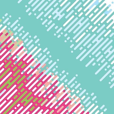 EPS 해외이미지 템플릿 디자인 길 선 백그라운드 패턴 일러스트 추상 장식 컬러풀 직물 계획 타일 정사각형 모자이크 모음 겹침 대각선 평행 오리지널 직진 해외202004 해외일러스트 도형 컬러 컨셉 무늬 파일형식 벡터 이미지허브